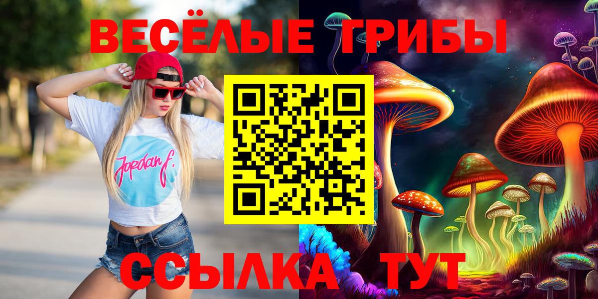 Галлюциногенные грибы Magic Shrooms  Вход с VPN  Самара 